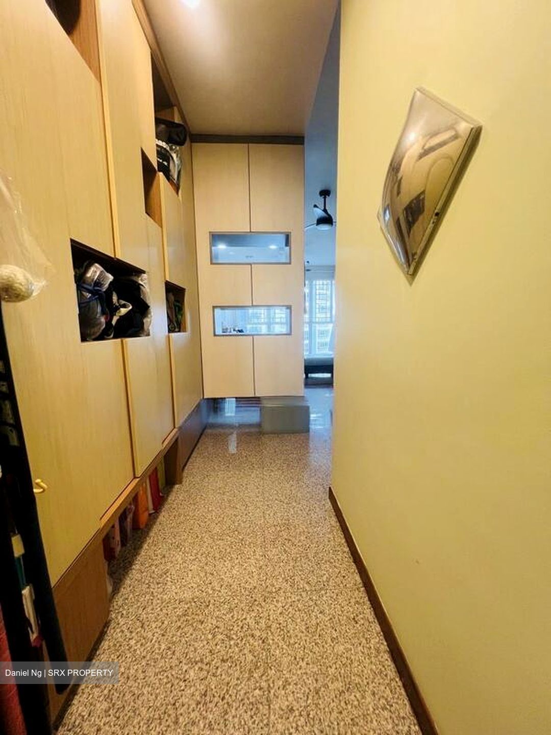 Rio Vista (D19), Condominium #573066531